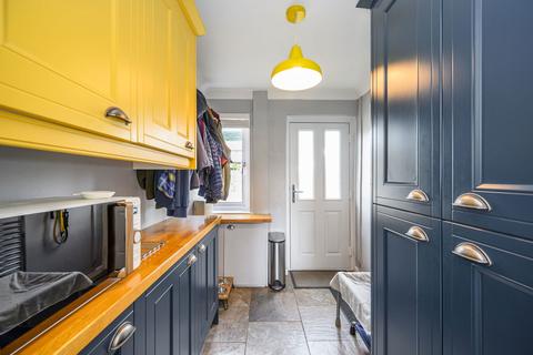 41 Hillcrest Road, Abergavenny, NP7 6BN