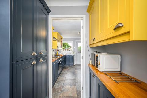 41 Hillcrest Road, Abergavenny, NP7 6BN