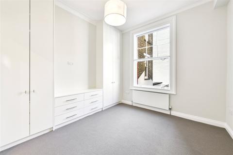 3 bedroom apartment to rent, Long Acre, Covent Garden, WC2E