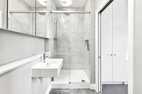 3 bedroom apartment to rent, Long Acre, Covent Garden, WC2E