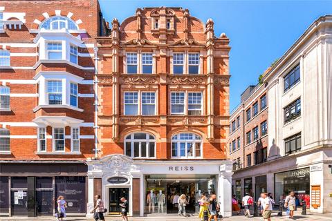 3 bedroom apartment to rent, Long Acre, Covent Garden, WC2E