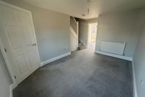 undefined, Goodacre Close, Alfreton