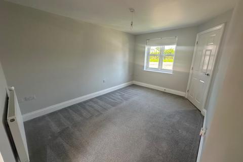 undefined, Goodacre Close, Alfreton