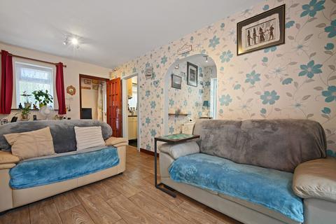 2d Victoria Road, Sutton, SM1 4RT