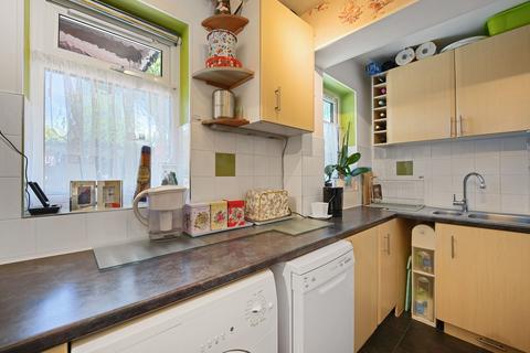 2d Victoria Road, Sutton, SM1 4RT