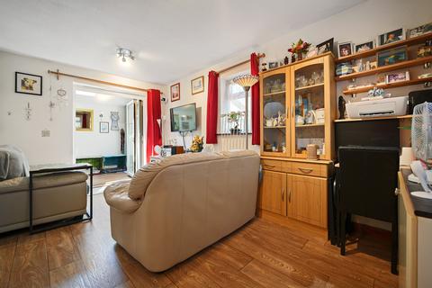 2d Victoria Road, Sutton, SM1 4RT