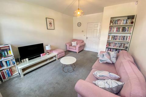 57 Perry Road, Nottingham, NG5 3AD