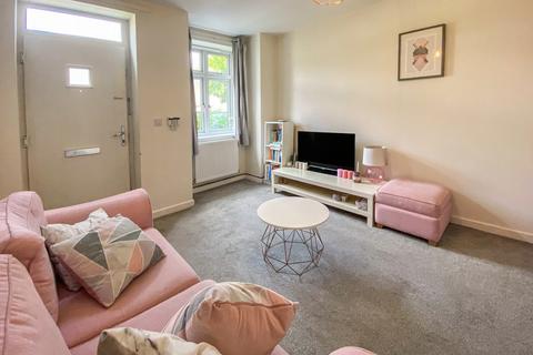 57 Perry Road, Nottingham, NG5 3AD