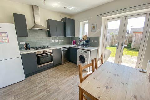 57 Perry Road, Nottingham, NG5 3AD
