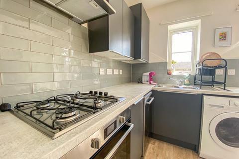 57 Perry Road, Nottingham, NG5 3AD