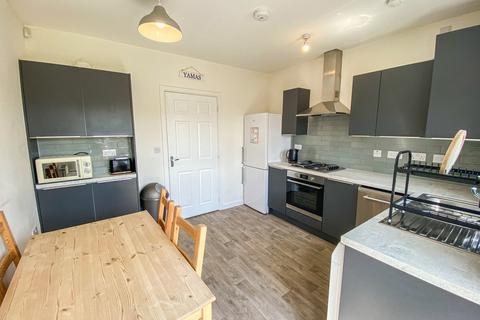 57 Perry Road, Nottingham, NG5 3AD