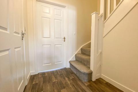 57 Perry Road, Nottingham, NG5 3AD