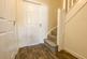 Inner Hallway