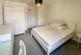 Bedroom 1c