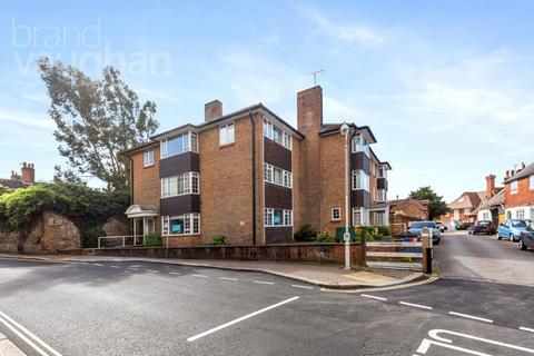 2 bedroom flat for sale, West Furlong Lane, Hurstpierpoint, Hassocks, West Sussex, BN6