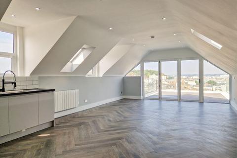 5 bedroom house for sale, The Old Coach House, St Helier