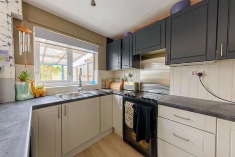 80 Eldorado Close, Studley, B80 7LB