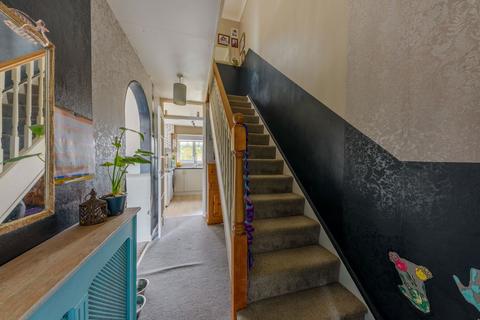 80 Eldorado Close, Studley, B80 7LB