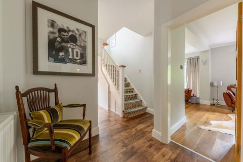 231 Birchfield Road, Redditch, B97 4LX