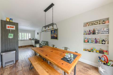 231 Birchfield Road, Redditch, B97 4LX