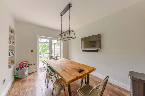 231 Birchfield Road, Redditch, B97 4LX