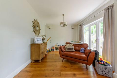 231 Birchfield Road, Redditch, B97 4LX