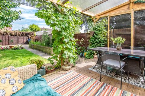 2 bedroom semi-detached house for sale, Broad Street, Bromsgrove, Worcestershire, B61