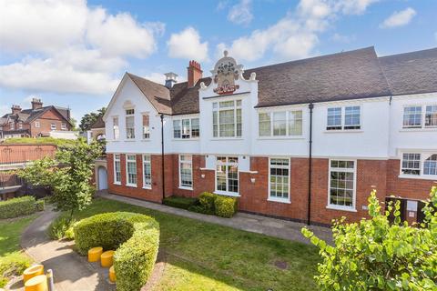 Old School Close, Redhill, Surrey