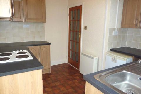 2 bedroom apartment for sale, Broadwater Gardens, Shotley Gate, Ipswich, Suffolk, UK, IP9