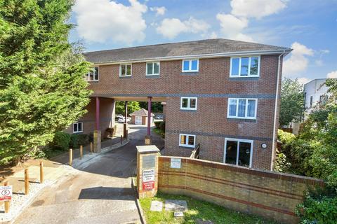 2 bedroom flat for sale, Enterprise Road, Maidstone, Kent