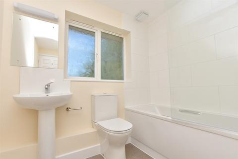 2 bedroom flat for sale, Enterprise Road, Maidstone, Kent