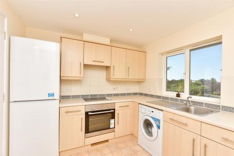 2 bedroom flat for sale, Enterprise Road, Maidstone, Kent