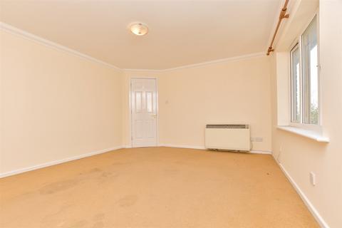 2 bedroom flat for sale, Enterprise Road, Maidstone, Kent