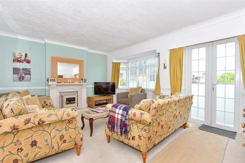 4 bedroom detached house for sale, Norfolk Way, Bognor Regis, West Sussex