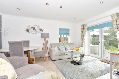 4 bedroom detached house for sale, Norfolk Way, Bognor Regis, West Sussex