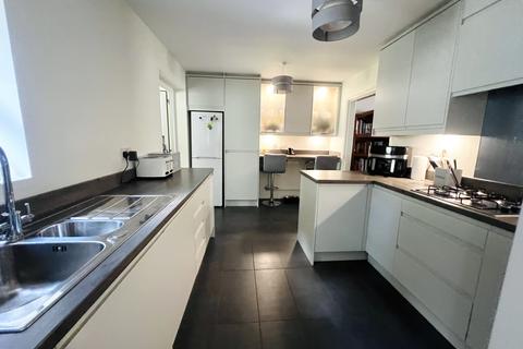 12 Stapylton Drive, Horden, Peterlee, SR8 4HY