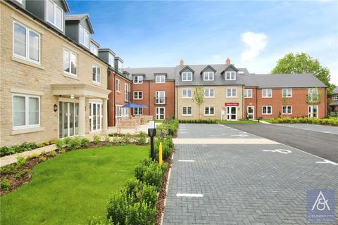 3 bedroom apartment for sale, Halse Road, Northamptonshire NN13