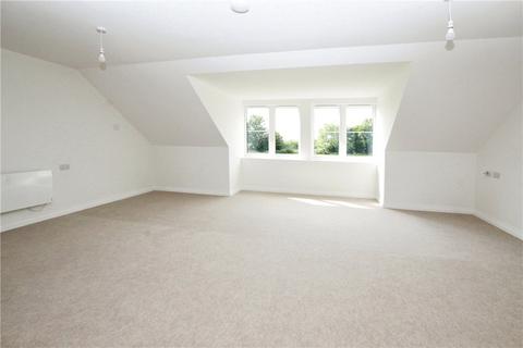 3 bedroom apartment for sale, Halse Road, Northamptonshire NN13