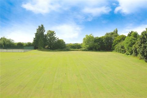 undefined, Halse Road, Northamptonshire NN13