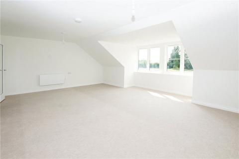 undefined, Halse Road, Northamptonshire NN13