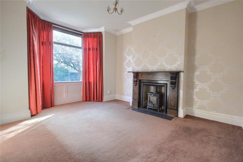 5 bedroom semi-detached house for sale, Orchard Road, Linthorpe