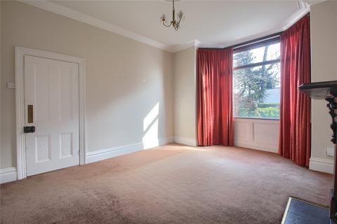 5 bedroom semi-detached house for sale, Orchard Road, Linthorpe