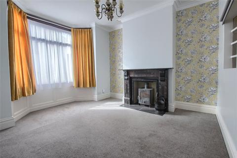 5 bedroom semi-detached house for sale, Orchard Road, Linthorpe