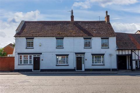 4 bedroom house for sale, High Street, Kempston, Bedford, Bedfordshire, MK42