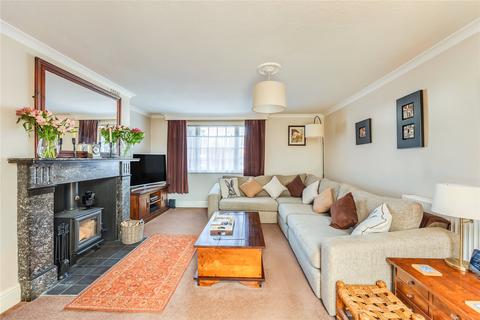 4 bedroom house for sale, High Street, Kempston, Bedford, Bedfordshire, MK42