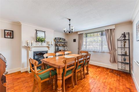 4 bedroom house for sale, High Street, Kempston, Bedford, Bedfordshire, MK42