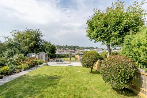 4 bedroom house for sale, Fort Austin Avenue, Plymouth