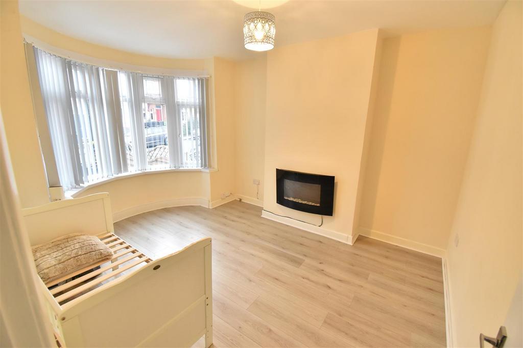 Sitting room.JPG