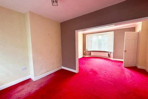 3 bedroom semi-detached house for sale, Clarendon Road, Thornaby, Stockton-On-Tees