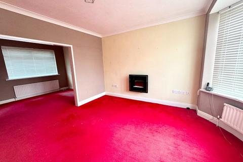 3 bedroom semi-detached house for sale, Clarendon Road, Thornaby, Stockton-On-Tees